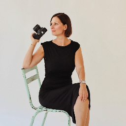 Valérie Escandon