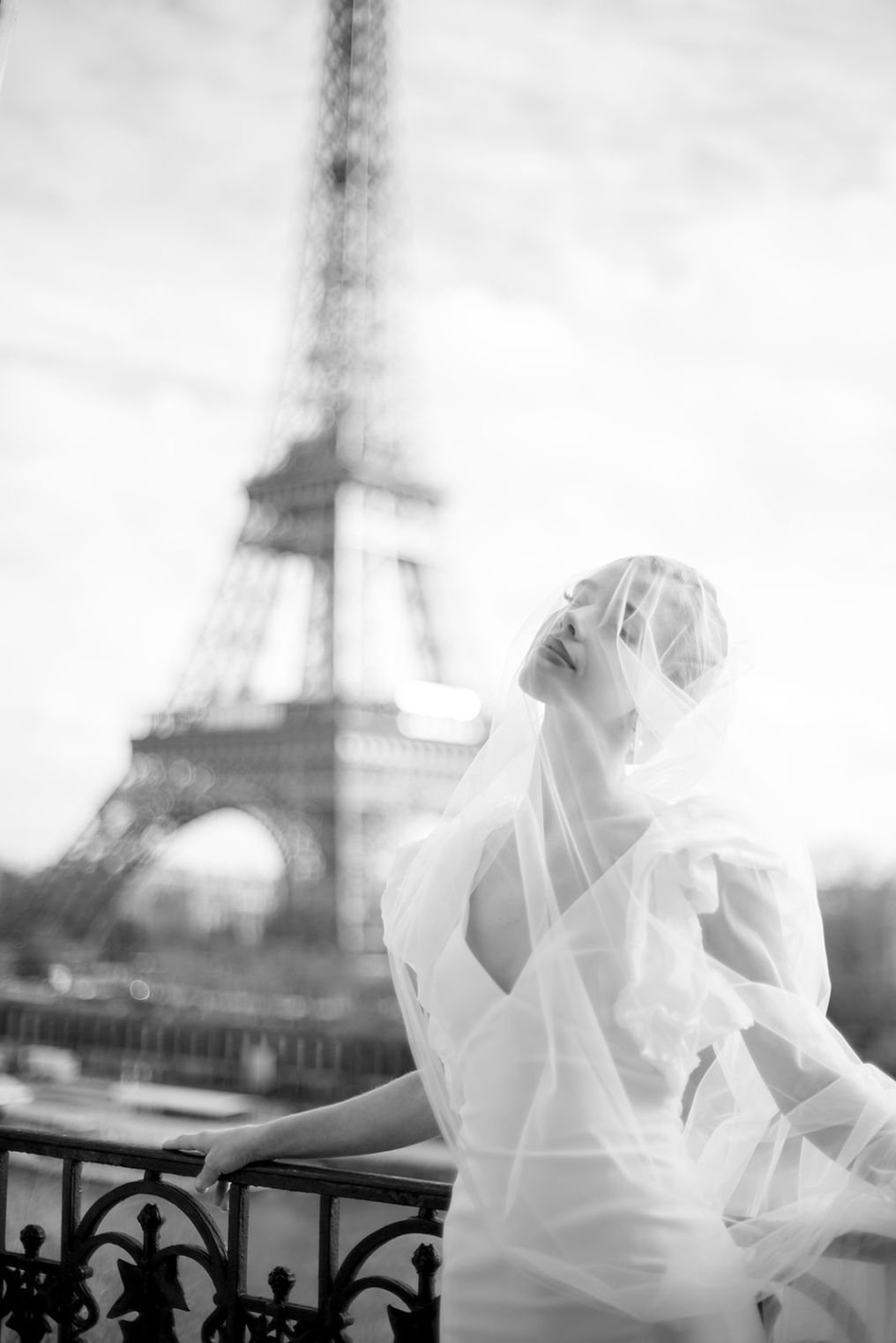 Valérie Escandon Photographer Valérie Escandon Photographer photo