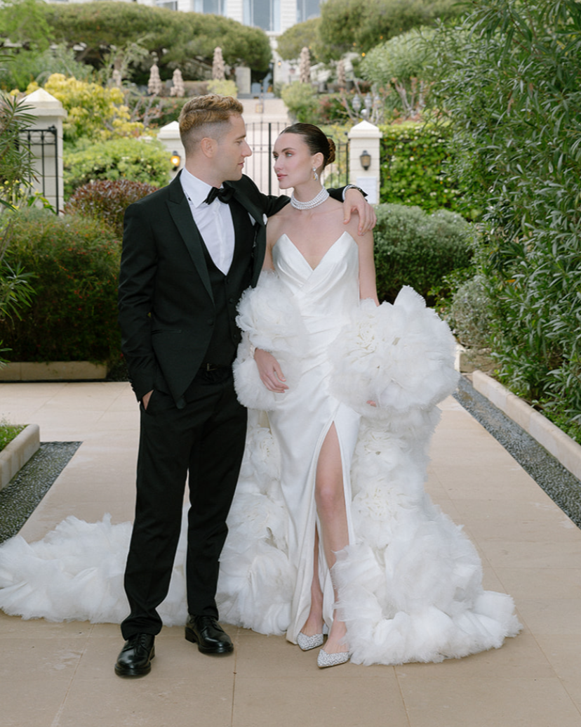 Valérie Escandon Photographer