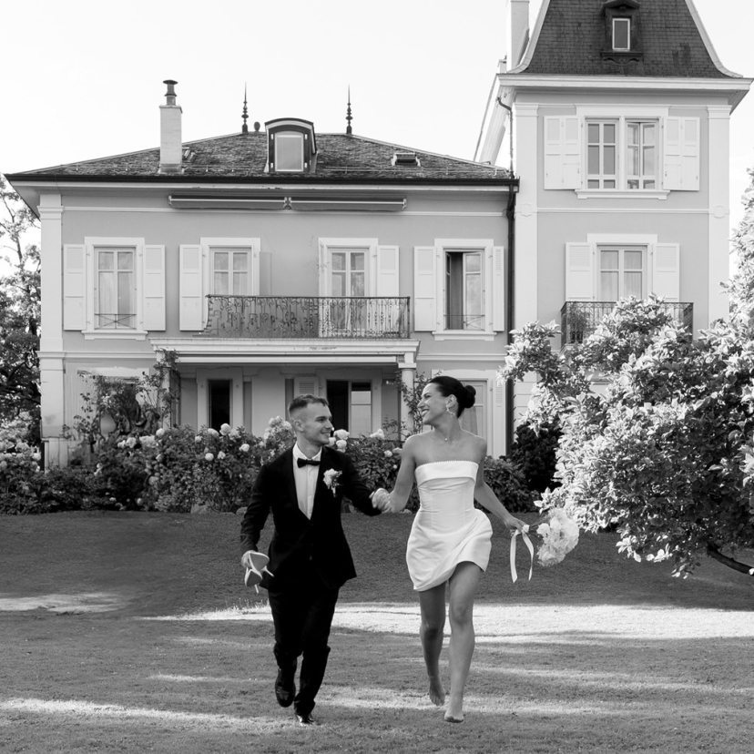 Valérie Escandon Photographer