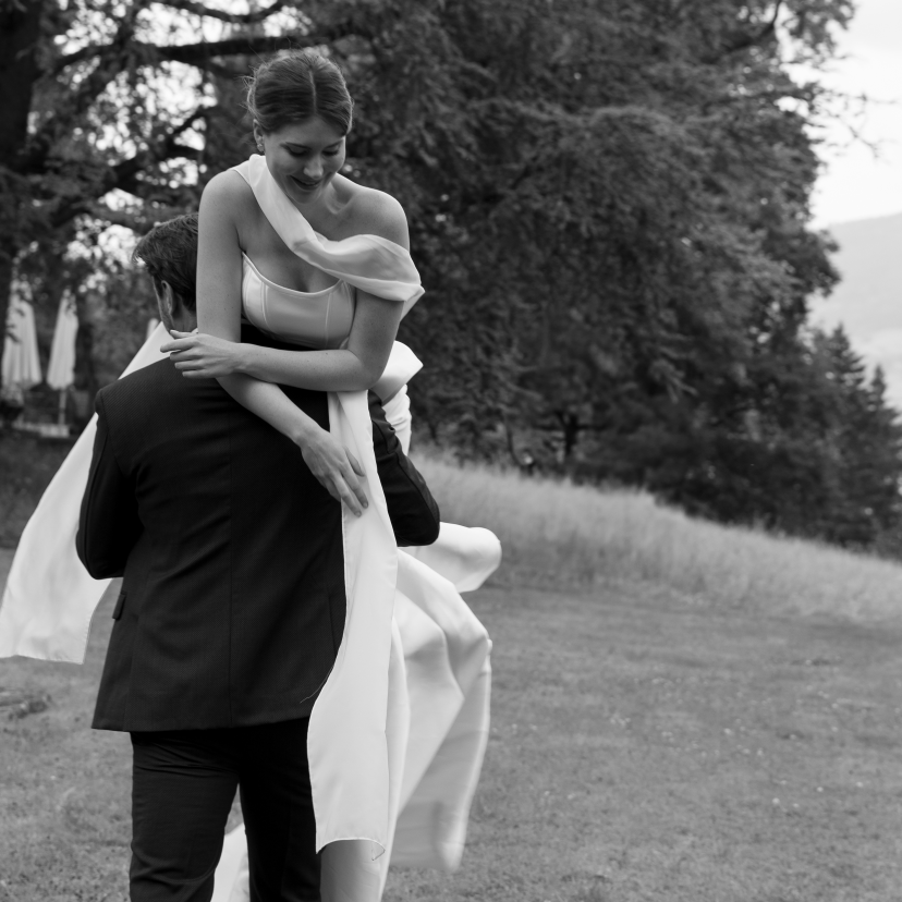 Valérie Escandon Photographer