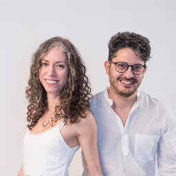 WhitesFilm Videographer