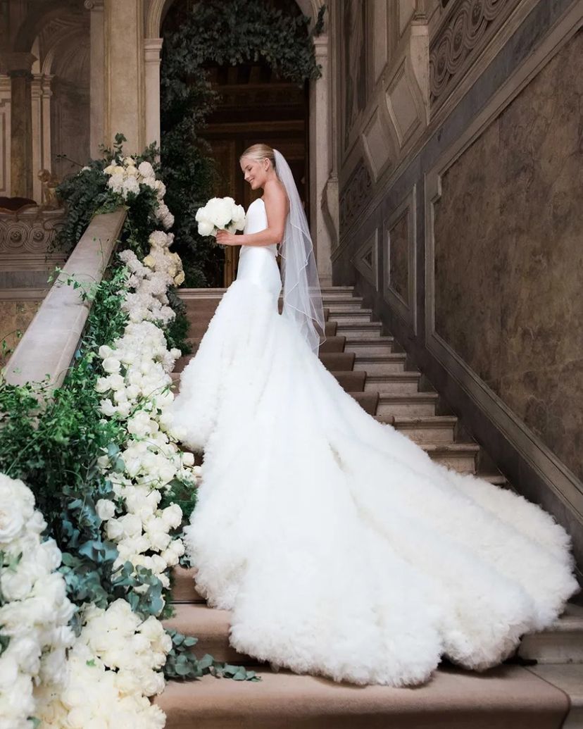 WhitesFilm Videographer