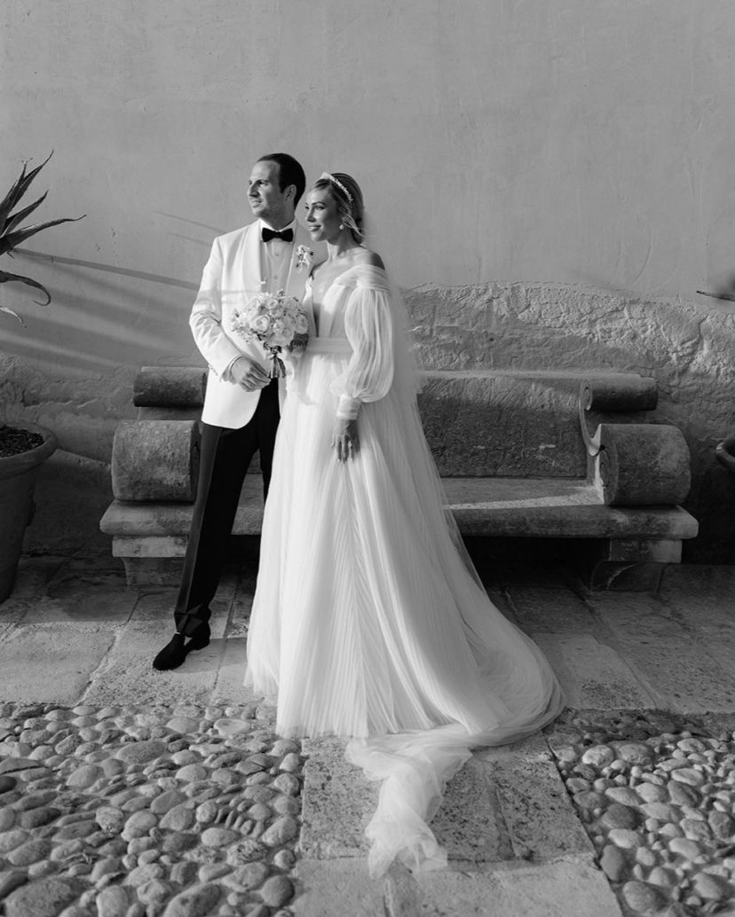 WhitesFilm Videographer