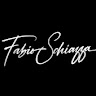 Fabio Schiazza Photographer