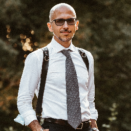 Fabio Schiazza