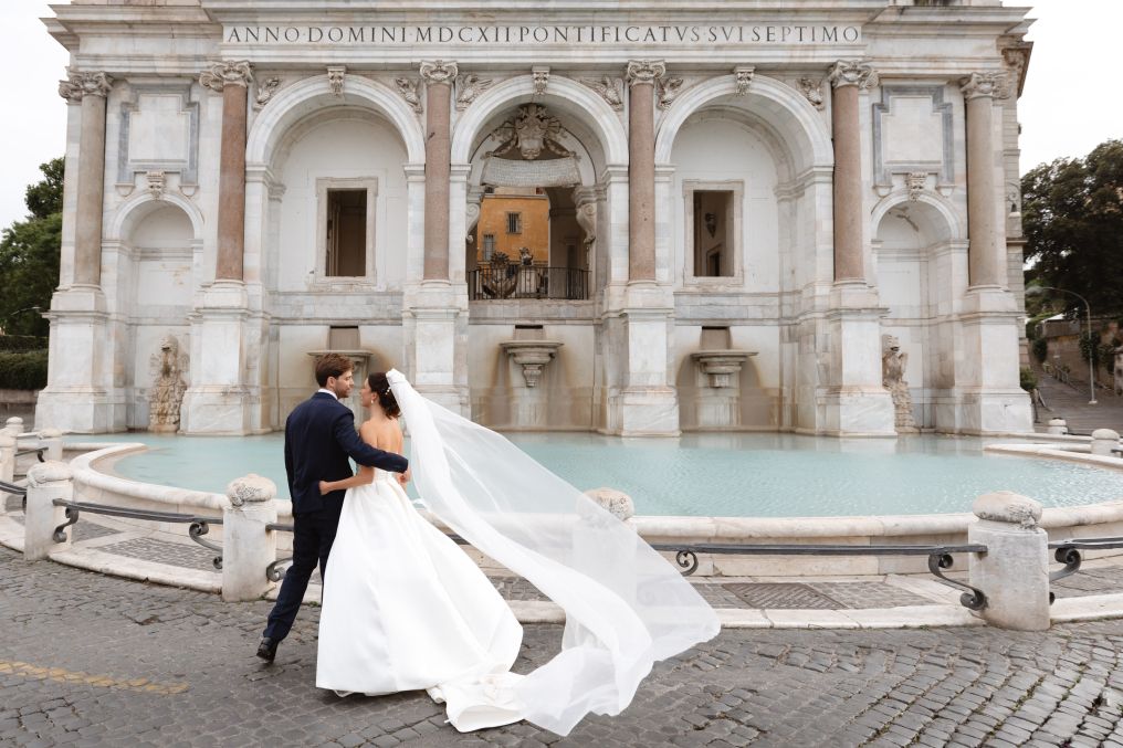 Fabio Schiazza Photographer photo