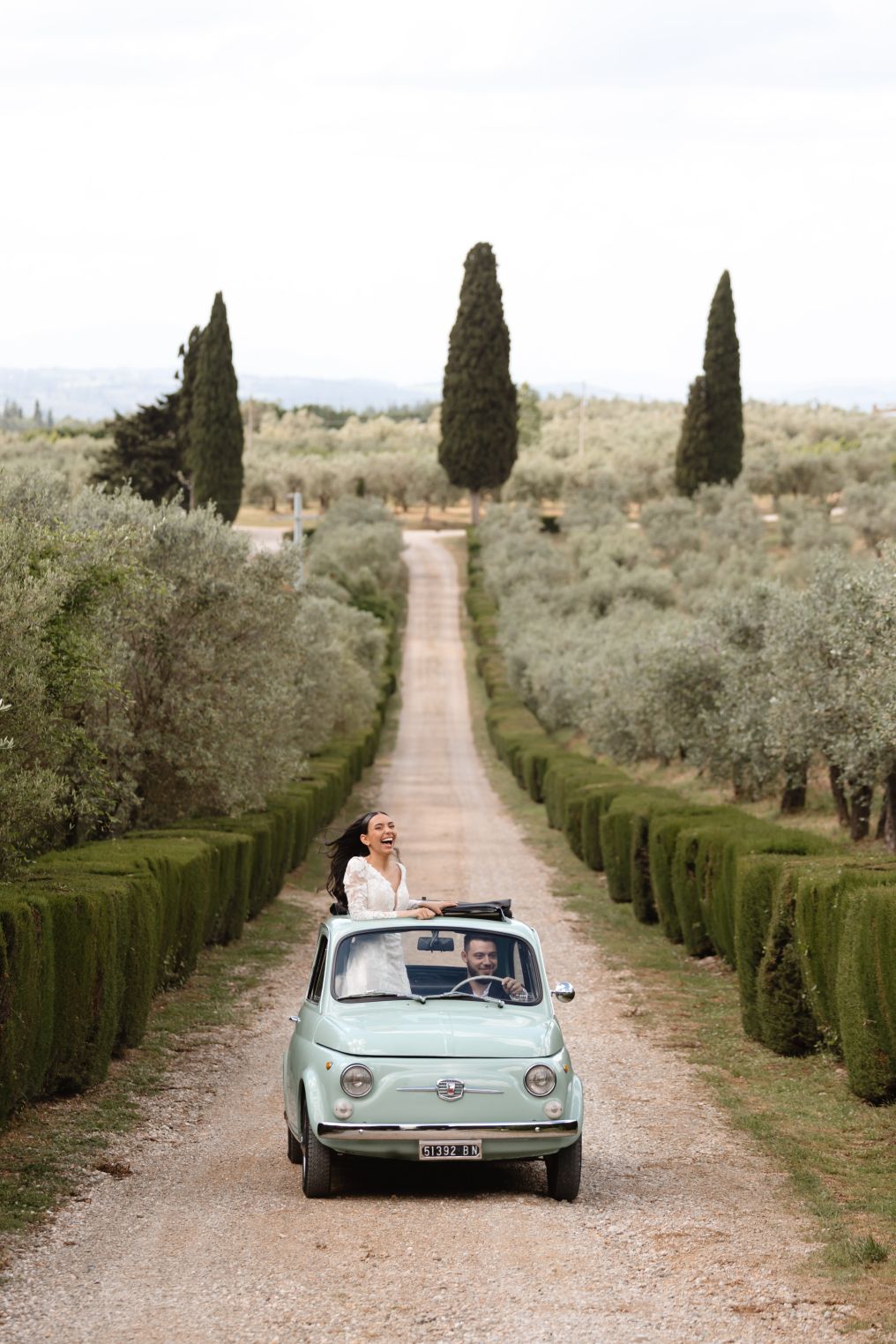 Fabio Schiazza Photographer photo