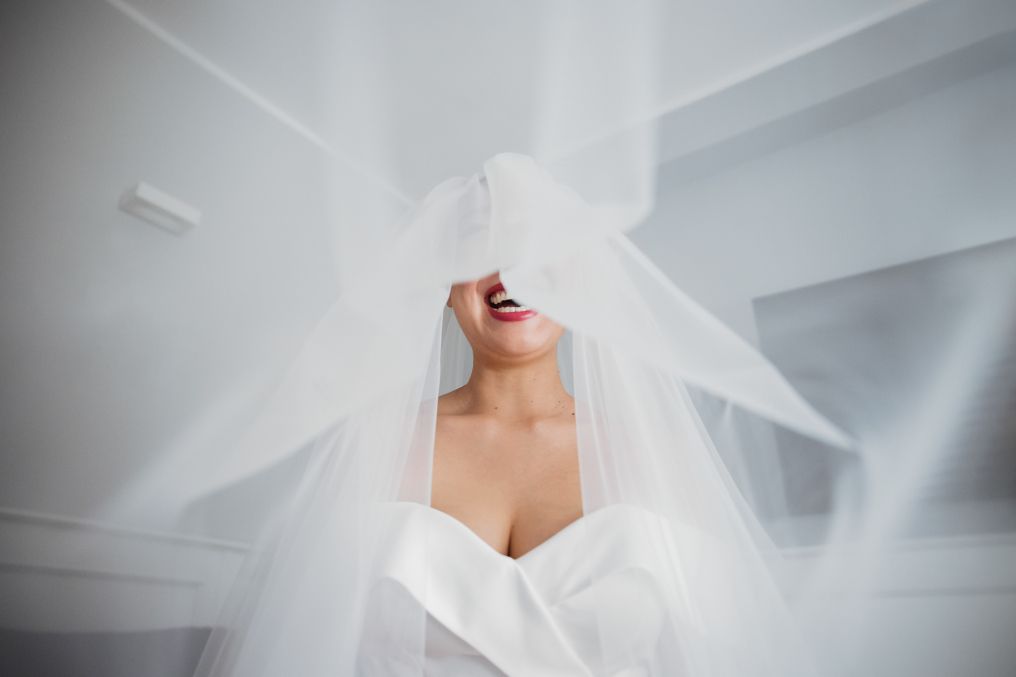 Fabio Schiazza Photographer photo