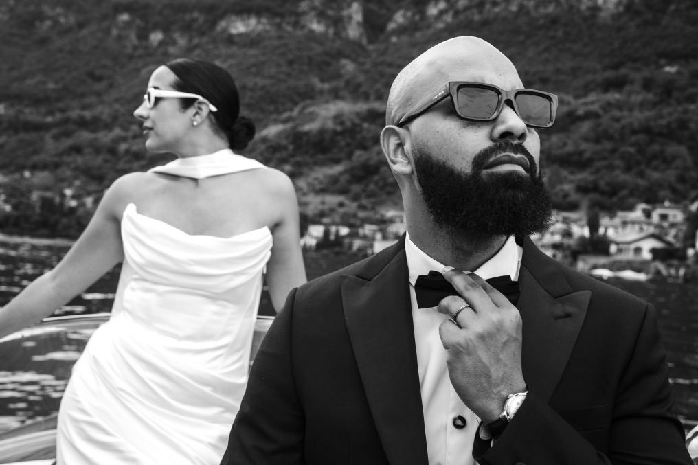 Fabio Schiazza Photographer photo