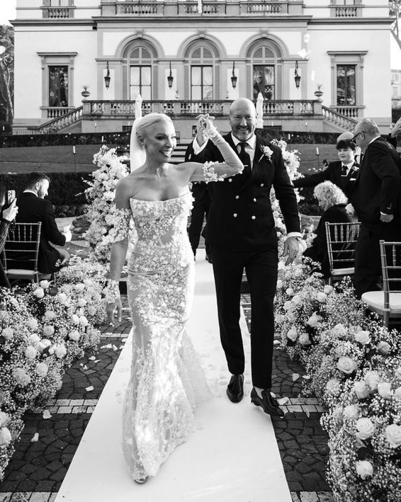 Fabio Schiazza Photographer