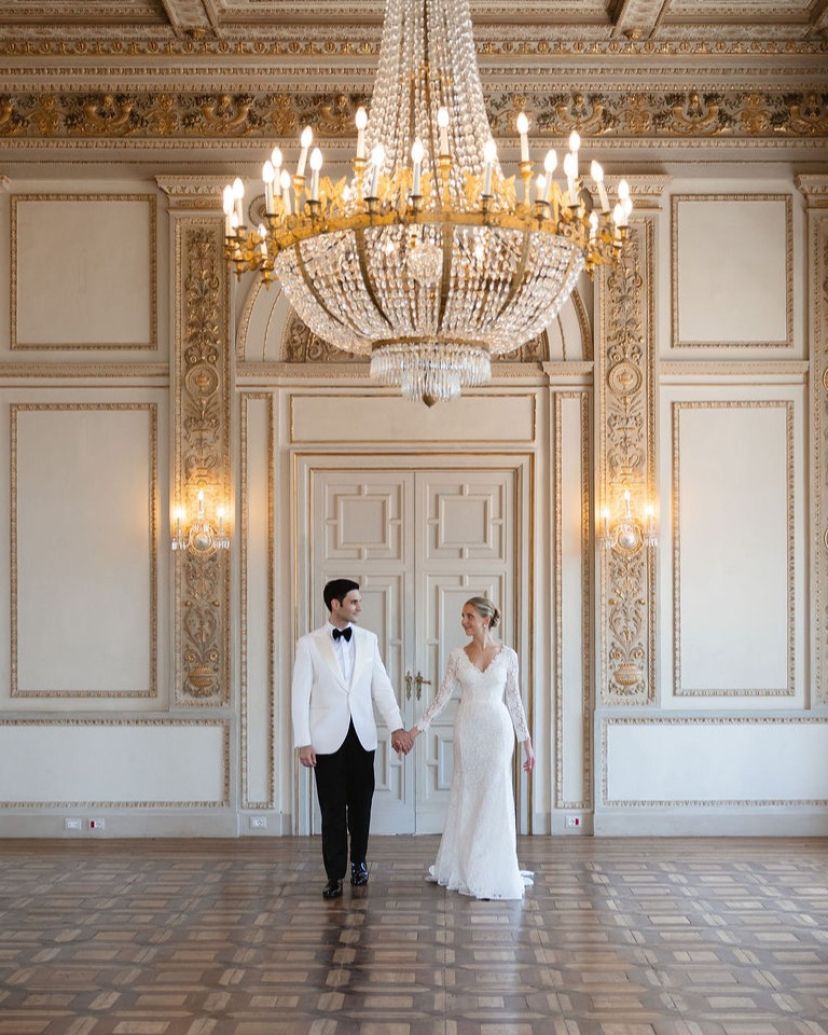 Fabio Schiazza Photographer