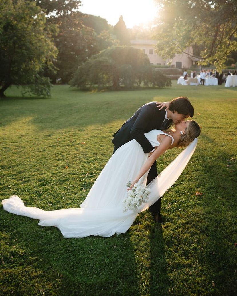 Fabio Schiazza Photographer