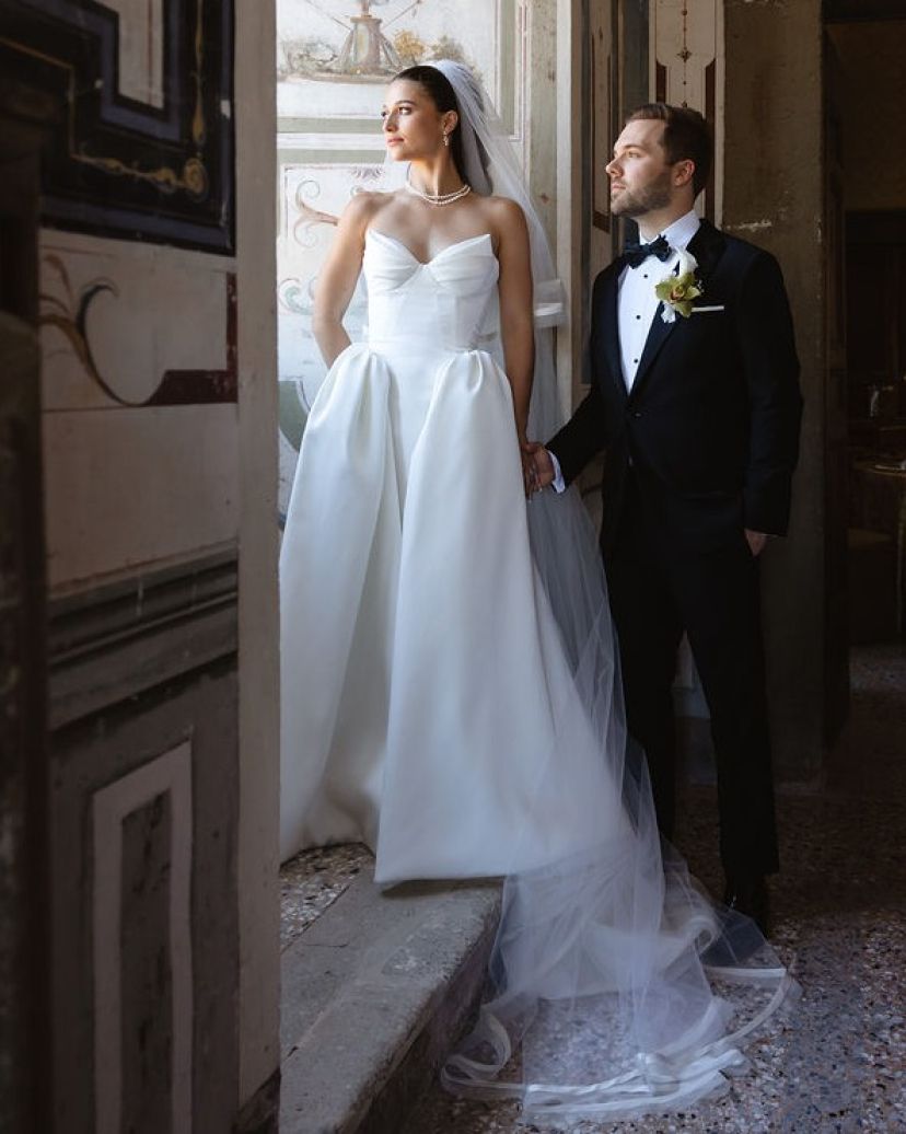 Fabio Schiazza Photographer