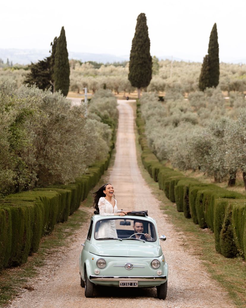 Fabio Schiazza Photographer