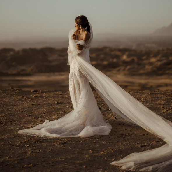 Ida Irvine Photographer