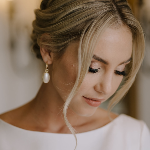 Ida Irvine Photographer