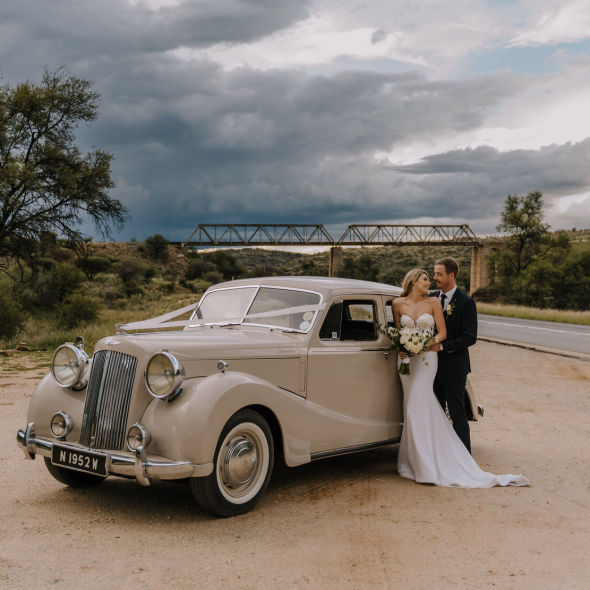 Ida Irvine Photographer