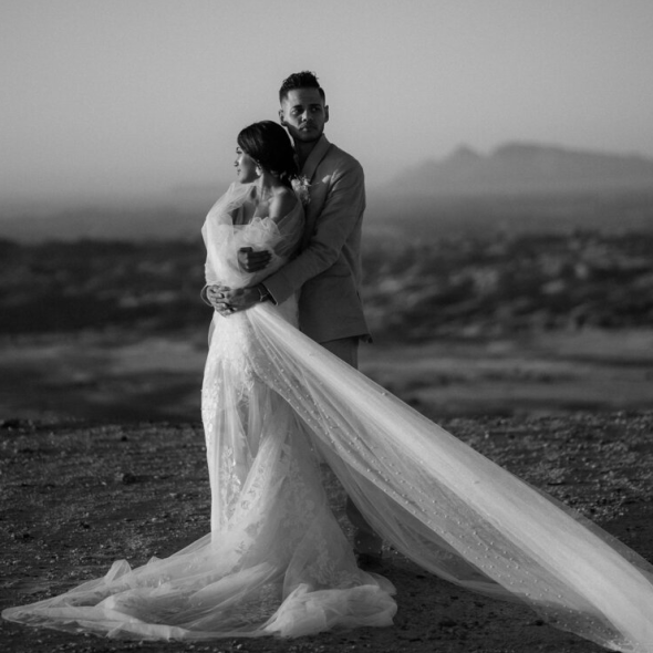 Ida Irvine Photographer