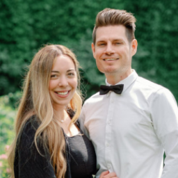 Our Story Creative Luxury Wedding Videographer | Reviews