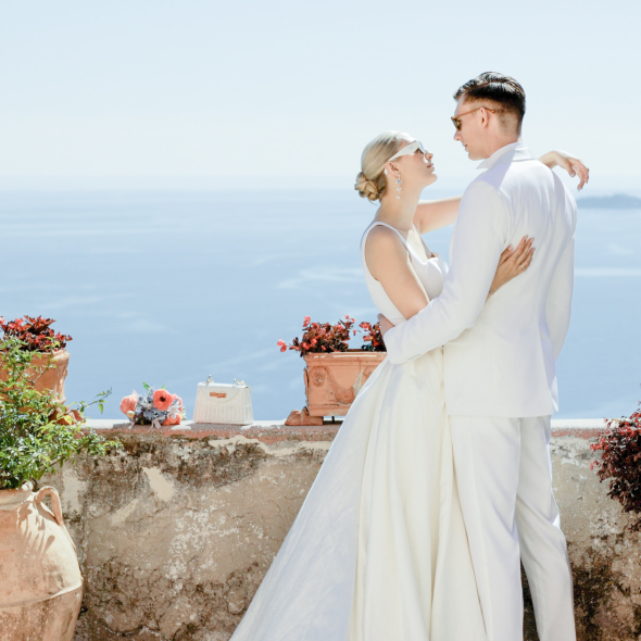 Our Story Creative Luxury Wedding Videographer Our Story Creative Luxury Wedding Videographer