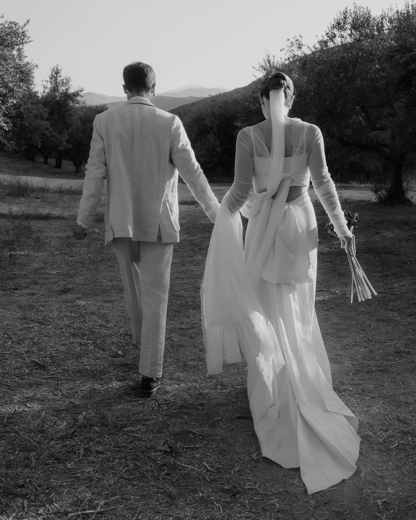 Octograph Photo Stories Photographer