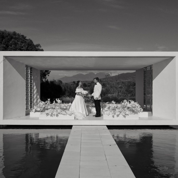 Vladimir Zakharov | Wedding Photographer