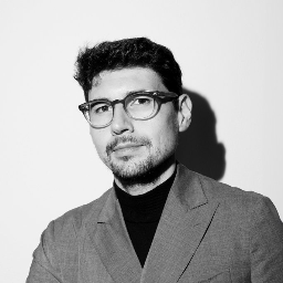 Giorgio Guerrieri Videographer | Reviews