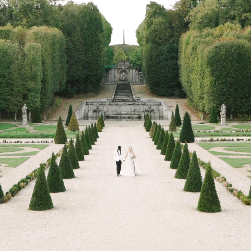 Giorgio Guerrieri Videographer