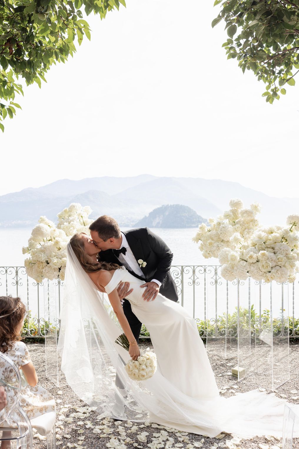 Weddit Planner Weddit Planner photo