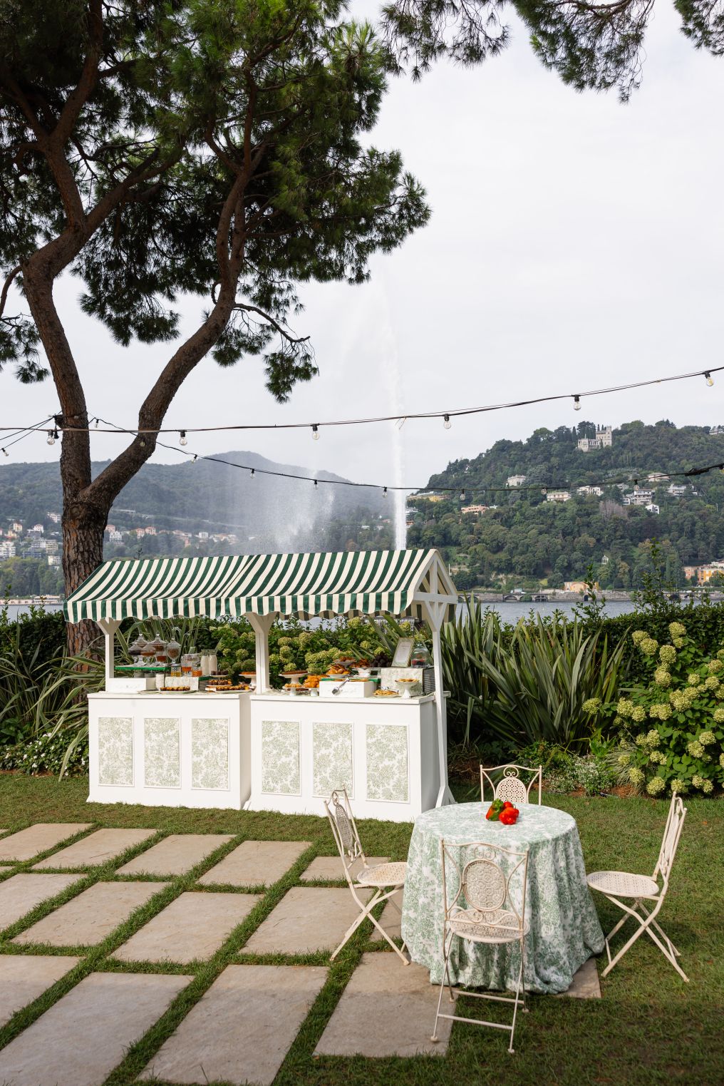Weddit Planner Weddit Planner photo