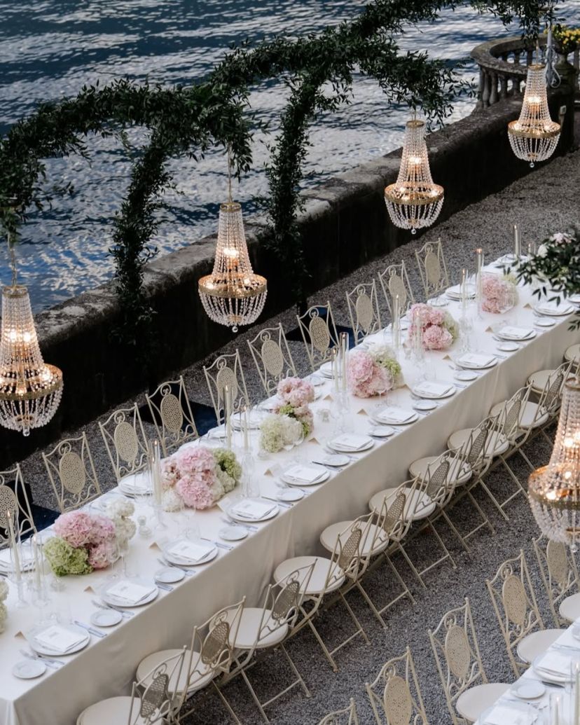 Weddit Planner Weddit Planner