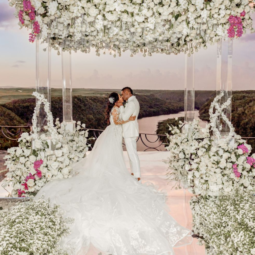 Martin Ameztoy Photographer Martin Ameztoy Photographer