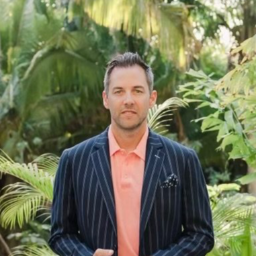 Aaron Novak Videographer | Videos