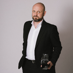 Alessandro Colle