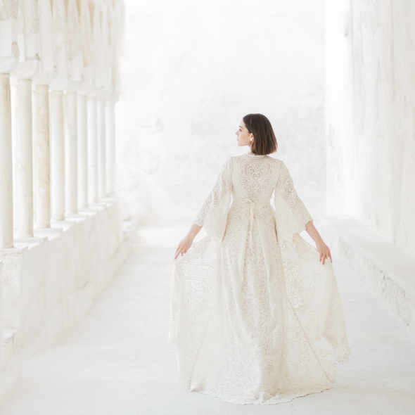 Alessandro Colle Photographer