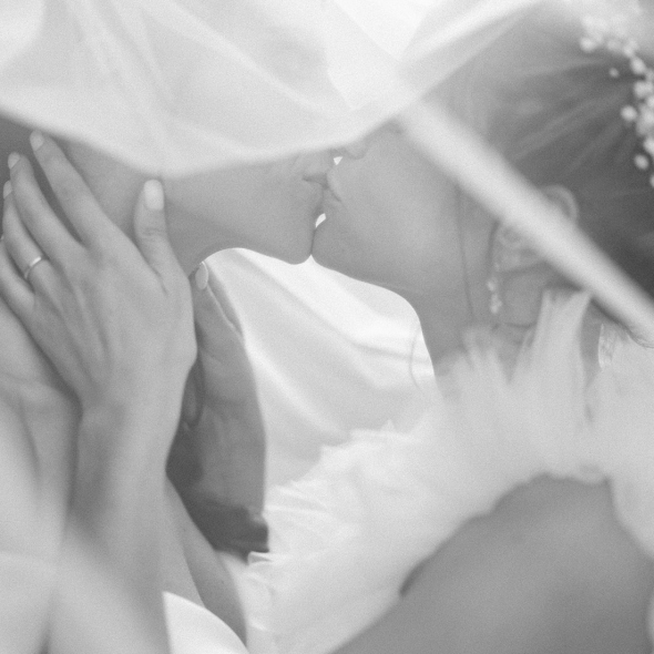 Alessandro Colle Photographer