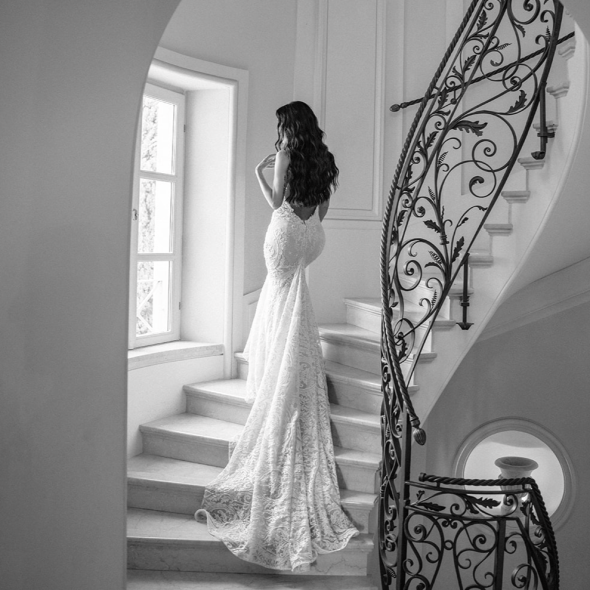 Alessandro Colle Photographer