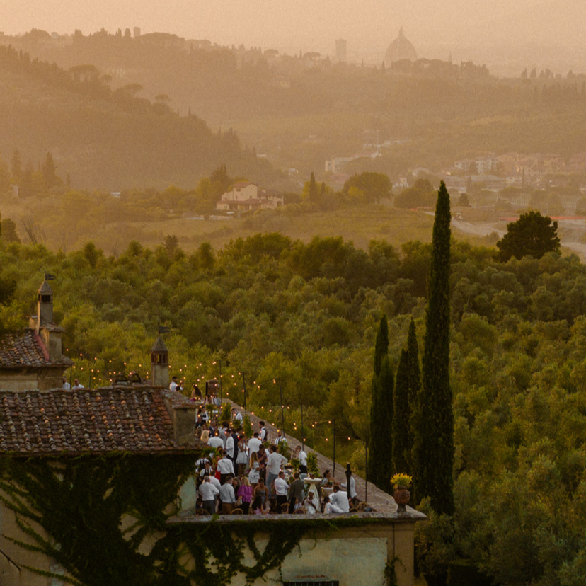 Alessandro Colle Photographer