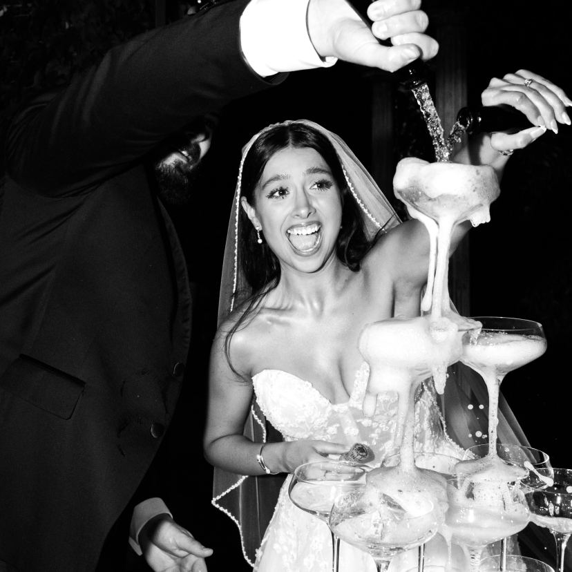 Alessandro Colle Photographer