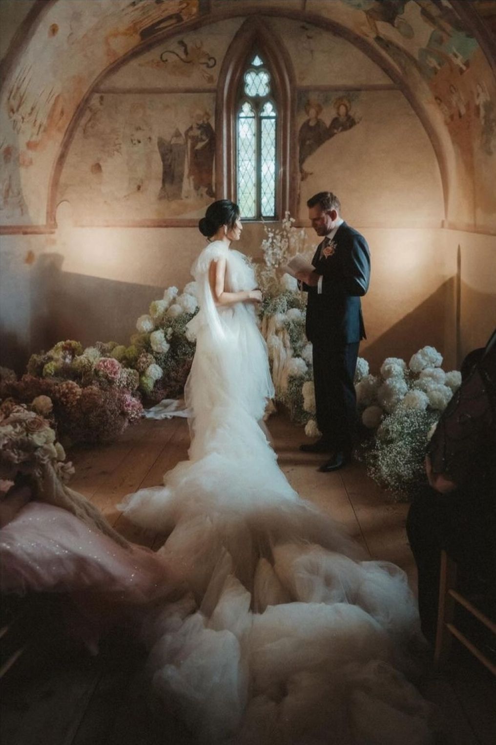 Kreativ Wedding Photographer photo