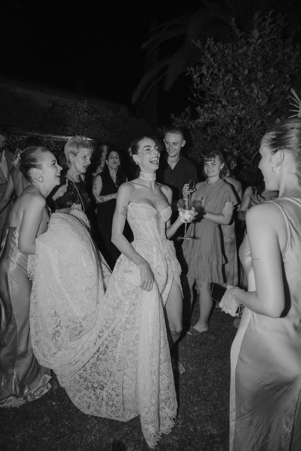 Kreativ Wedding Photographer photo