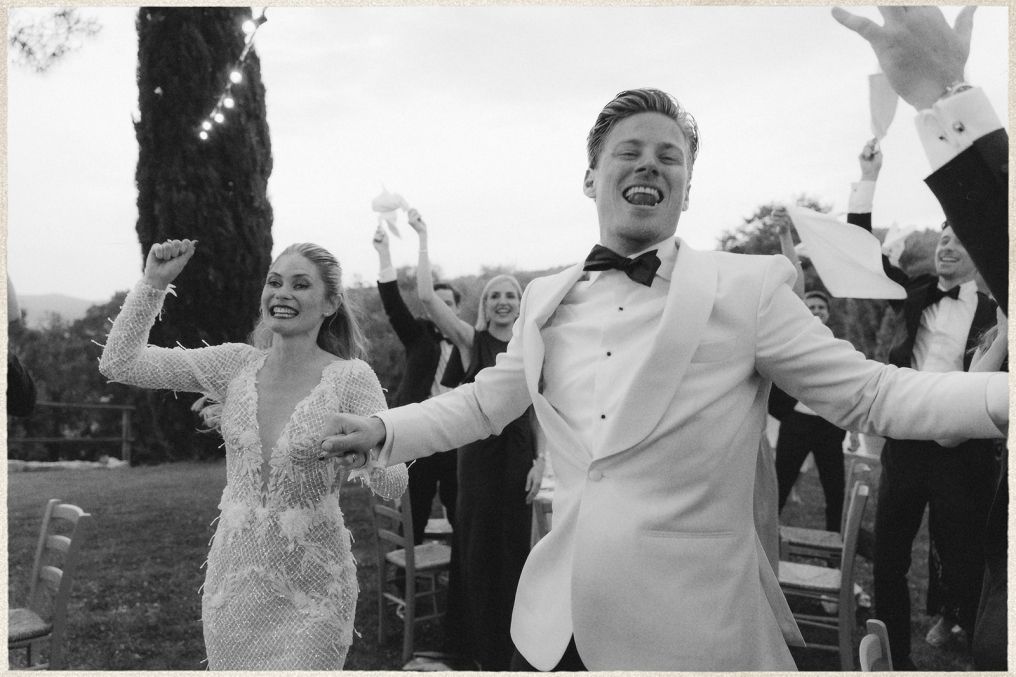 Kreativ Wedding Photographer photo