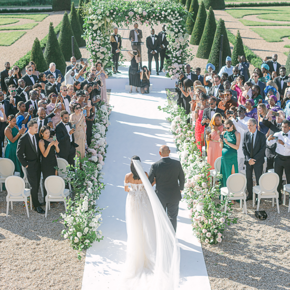 Lucy Munoz Photographer