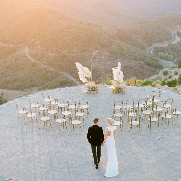 Lucy Munoz Photographer