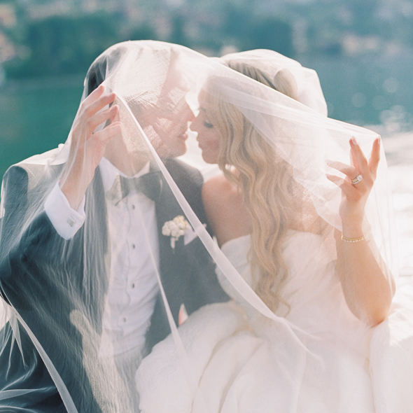 Lucy Munoz Photographer