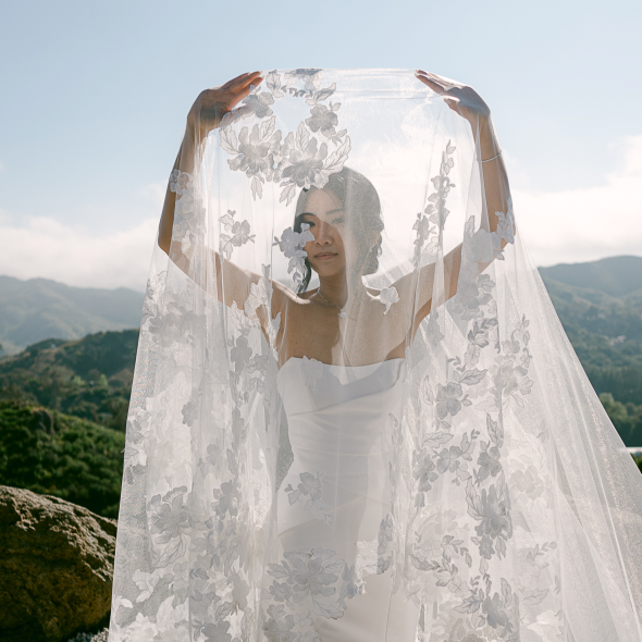 Lucy Munoz Photographer