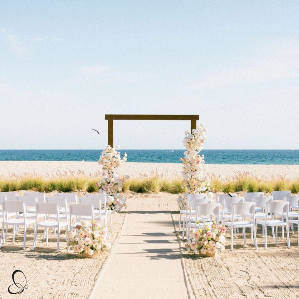 Romantic Cabo Weddins Planner Romantic Cabo Weddins Planner photo