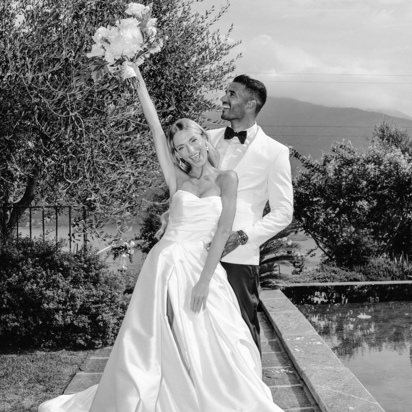 Elena Peters Photographer