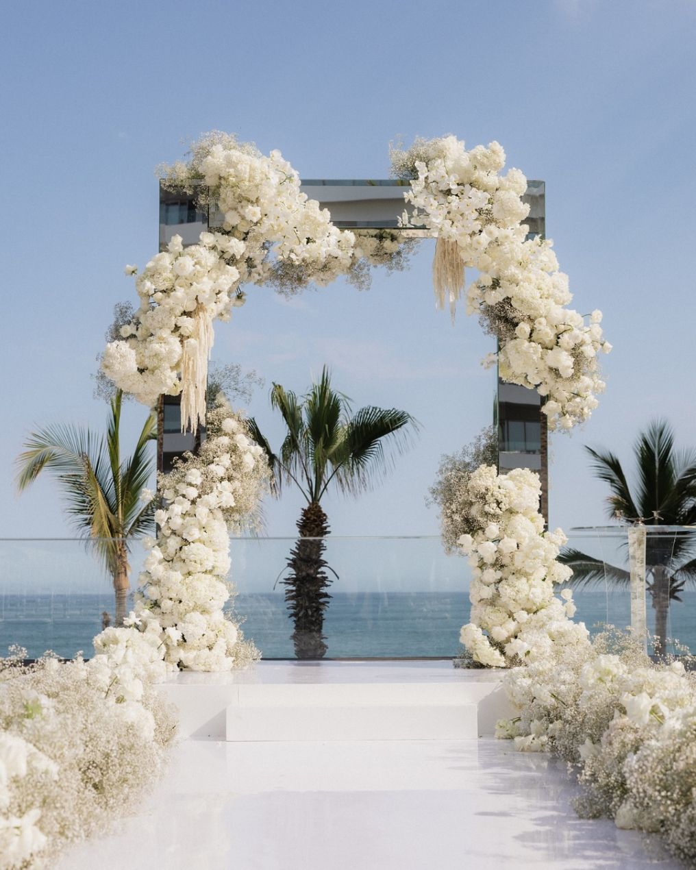 Karla Casillas and Co. Planner photo